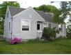 83  Circuit Drive , East Providence, RI