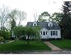 29  Highland St , Warren, MA
