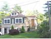 5  Jean Rd , Pembroke, MA