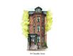 56  Chandler St , Boston, MA