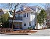 101  Sumner Rd. , Brookline, MA