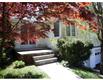 119  Rosalie Road , Newton, MA