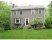 65  Rockland , Easton, MA