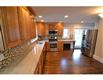 84  Pearson Rd , Somerville, MA