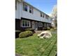 3  B A Dr , North Attleboro, MA
