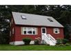 8  Stafford Ln , Billerica, MA