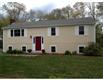 16  Lodengreen , Falmouth, MA