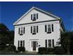 22  Lewis Road , Yarmouth, MA