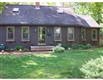 11  John Street , Mansfield, MA
