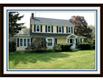 81  Towne Street , North Attleboro, MA