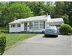 24  Cornell Drive , Enfield, CT