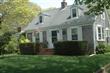 217  Scudder Ave , Barnstable, MA