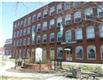 80  Wingate Street , Haverhill, MA