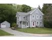 47  Forest Ave , Hudson, MA