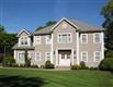 130  Forest Street , Waltham, MA