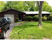80  Lisa Dr , Brockton, MA