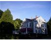 30  Church St , Westborough, MA