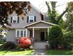 3  Bacon Street , Winchester, MA