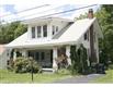 22  Sawin St , Marlborough, MA