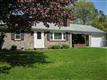 48  Rita Ave , Yarmouth, MA