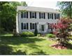 15  Cottonwood Road , Brookfield, MA