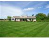 46  Rocky Hill Rd , Hadley, MA