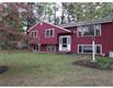 36  Ponderosa Drive , Townsend, MA