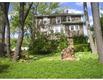 21  Winslow Street , Gardner, MA