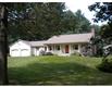 1  Glendale Woods Dr , Southampton, MA