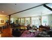 8  Howard St , Somerville, MA