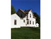 60  Berlin St , Auburn, MA