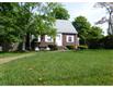 7  River St , Dedham, MA