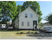 10  Van Buren Street , Haverhill, MA