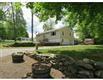 263  Plymouth St , Fitchburg, MA