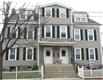138  Robbins St , Waltham, MA