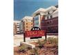 193  Oak St , Newton, MA