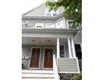54  Chester Avenue , Waltham, MA