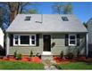 59  Florence Road , Waltham, MA
