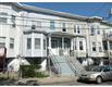 Somerville