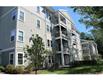1100  Vfw Parkway , Boston, MA
