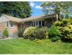 100  Deborah Rd , Newton, MA