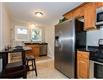 81  Columbus Avenue , Waltham, MA