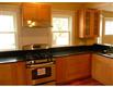 7  Walnut Road , Somerville, MA