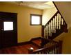 7  Walnut Road , Somerville, MA