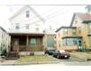 217  School St 