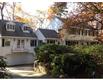Lynnfield