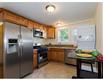 81  Columbus Avenue , Waltham, MA