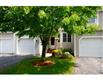 131  Bishops Forest Dr , Waltham, MA