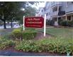 1214  Vfw Parkway , Boston, MA