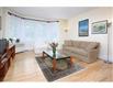 62  Dwight St , Brookline, MA